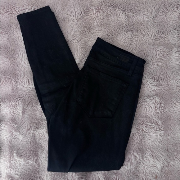 PAIGE skinny jeans - Picture 5 of 6